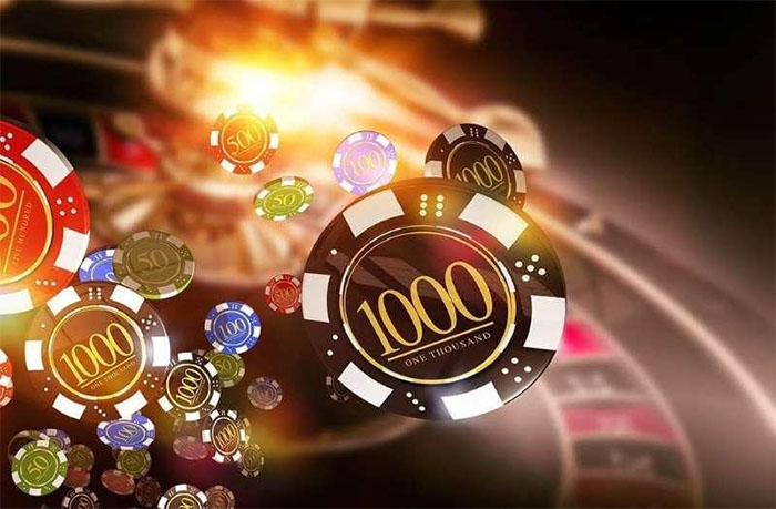 Top 12 Mẹo Chơi Đường Mạt Chược 2 Hiệu Quả Top 12 Mẹo Chơi Đường Mạt Chược 2 Hiệu Quả