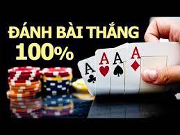 Xóc Đĩa Online Uy Tín - Reliable Gaming Platform Xóc Đĩa Online Uy Tín - Reliable Gaming Platform
