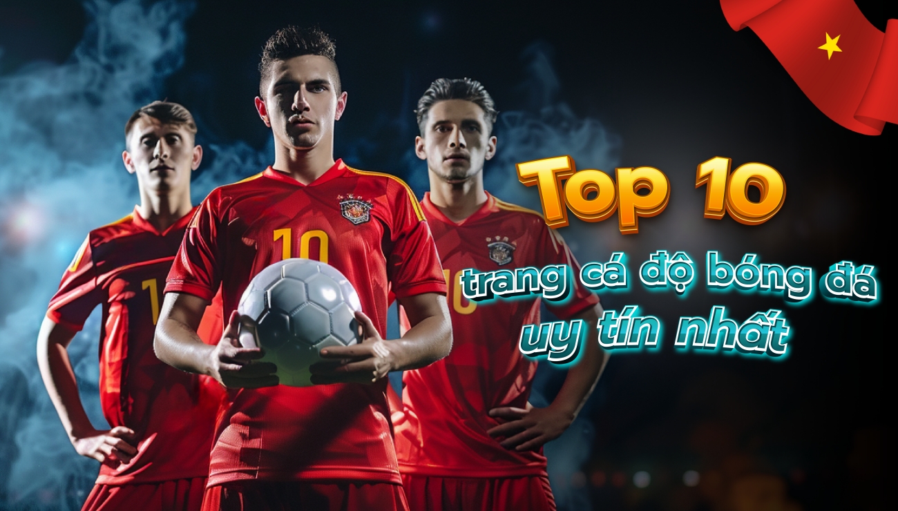 Top 12 Mẹo Chơi Đường Mạt Chược 2 Hiệu Quả Top 12 Mẹo Chơi Đường Mạt Chược 2 Hiệu Quả
